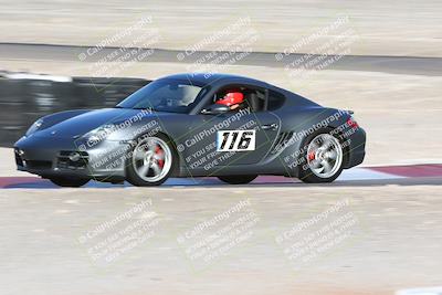 media/Dec-01-2024-Speed Ventures (Sun) [[efa61ed225]]/Black/Session 1 (Turn 11)/
